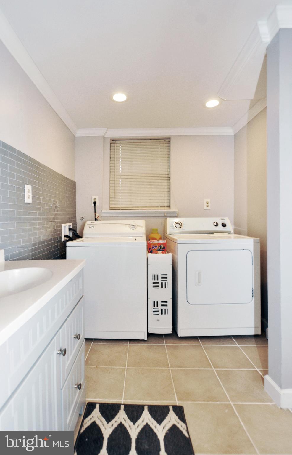 CHELTENHAM FOREST - Residential