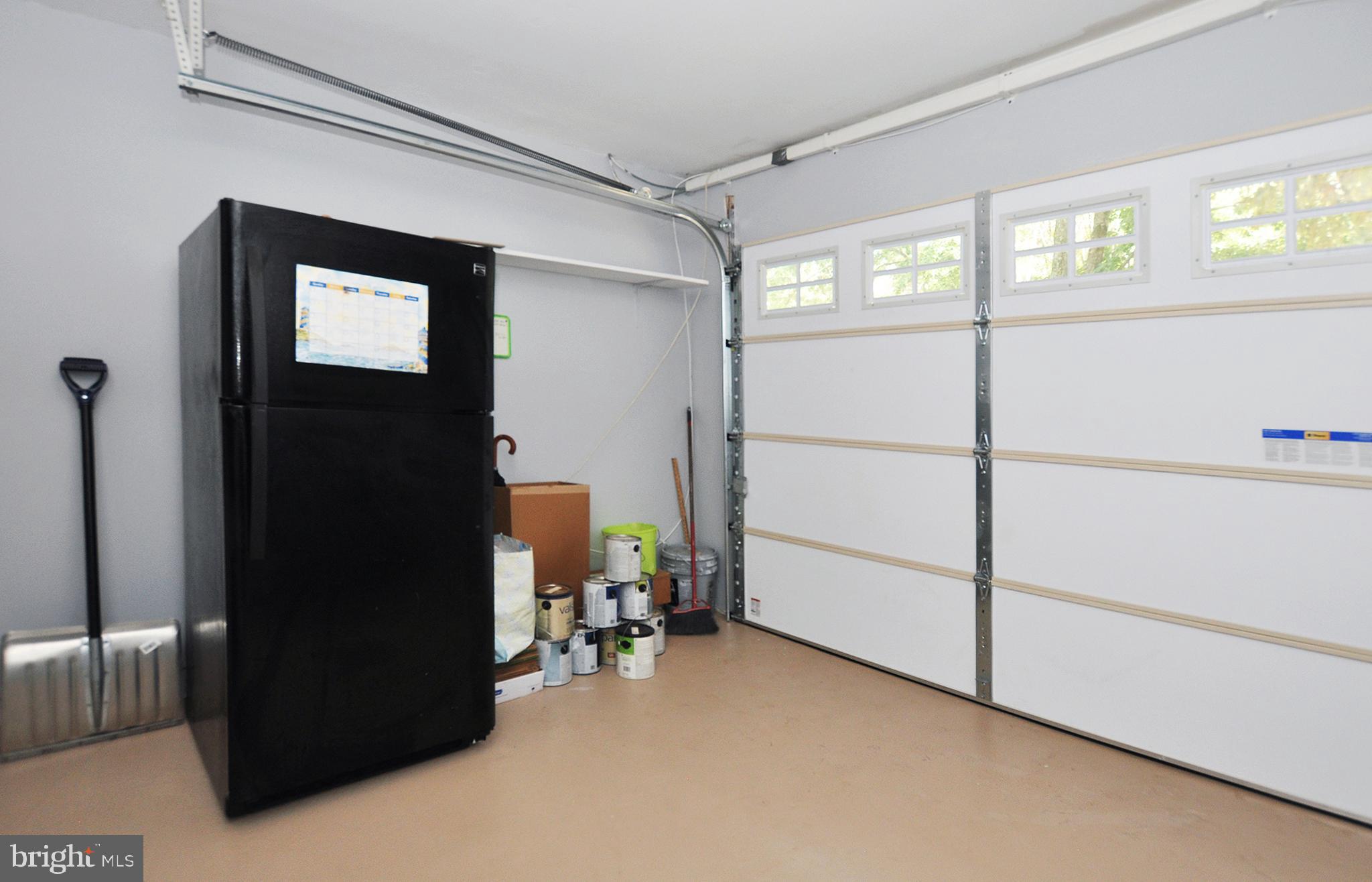 CHELTENHAM FOREST - Residential