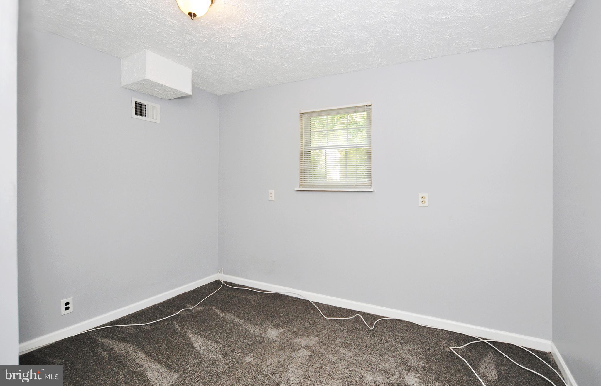 CHELTENHAM FOREST - Residential