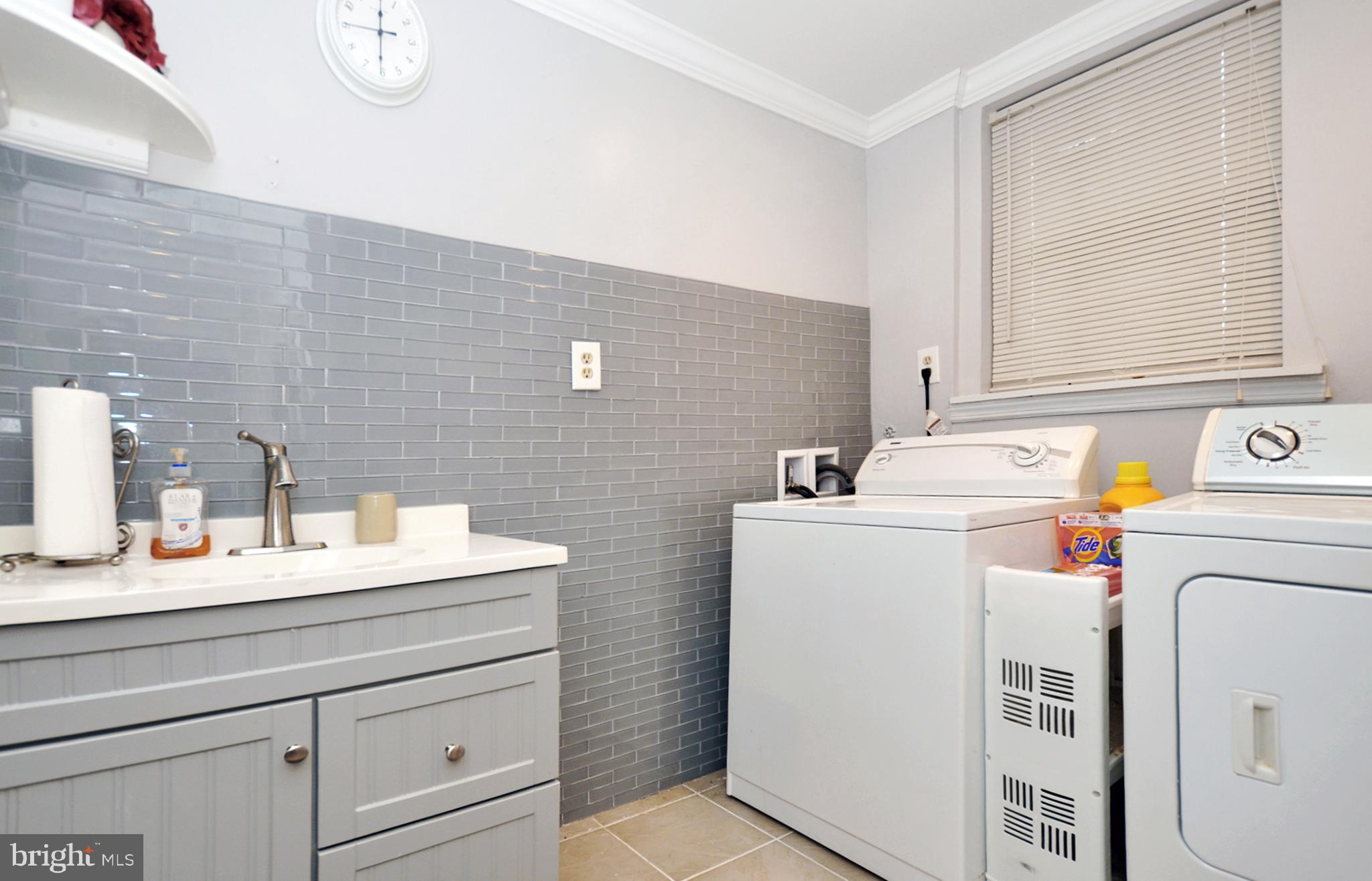 CHELTENHAM FOREST - Residential