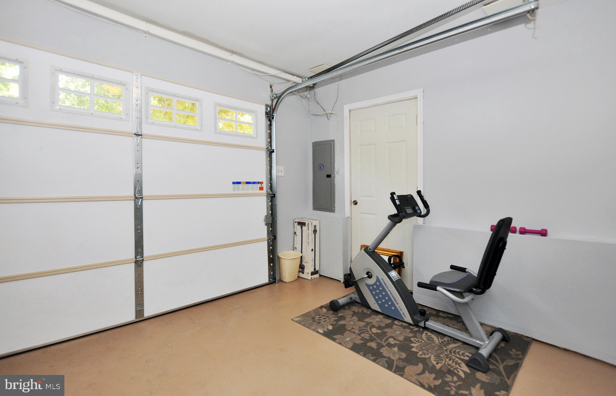 CHELTENHAM FOREST - Residential