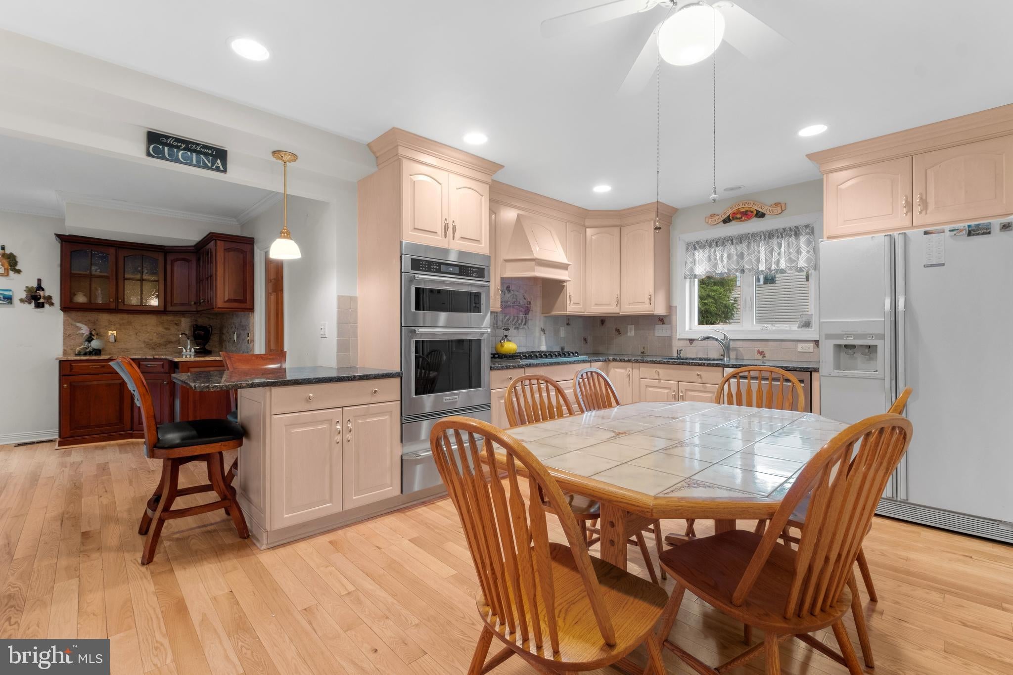 1632 KENMARE DRIVE