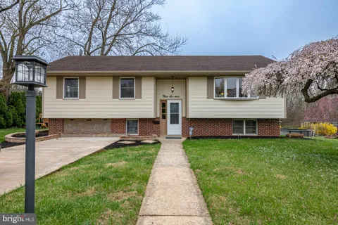 316 Morrison Road, Reading, PA MLS: PABK2070240