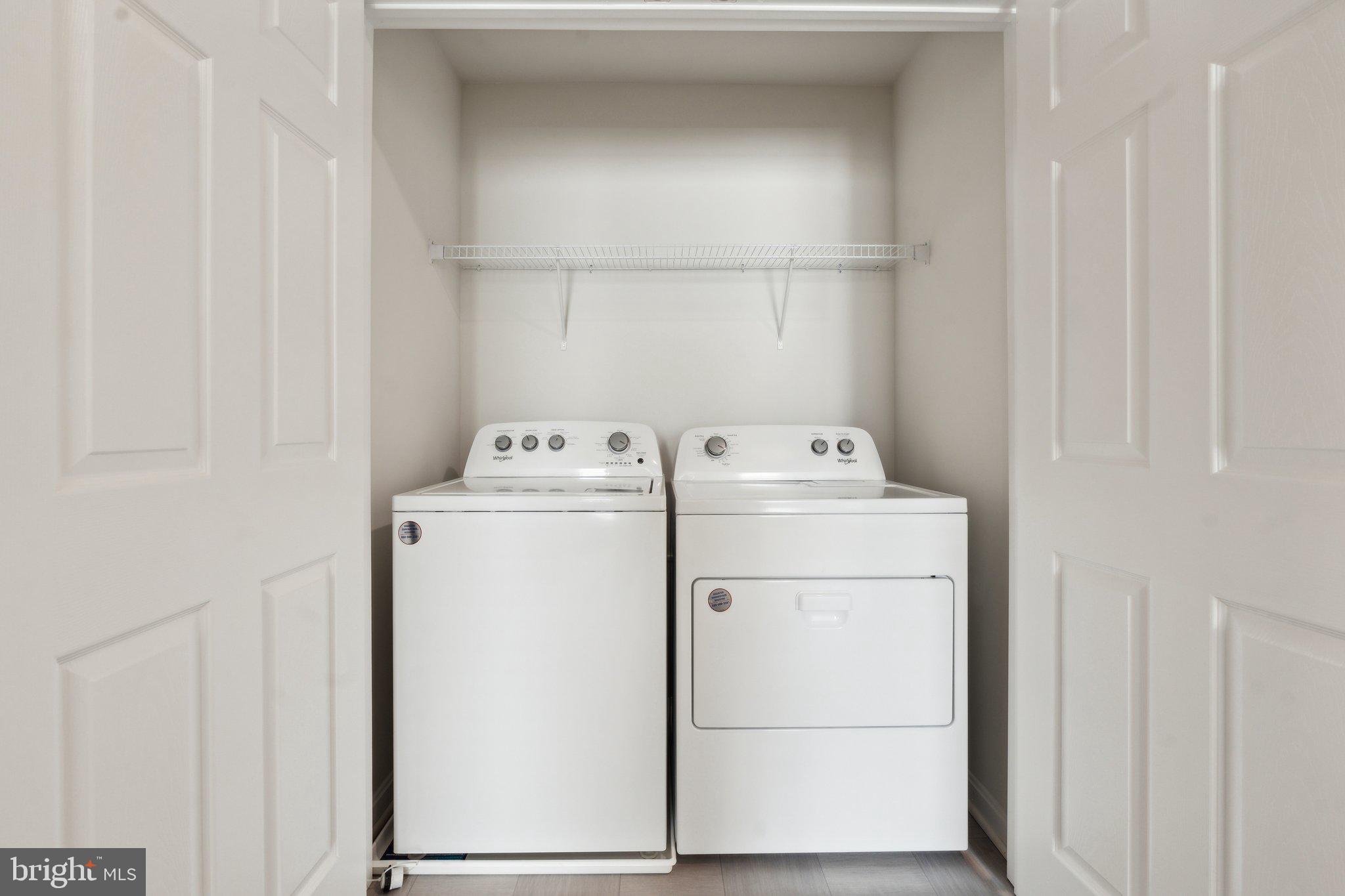 LURAY LANDING - Residential