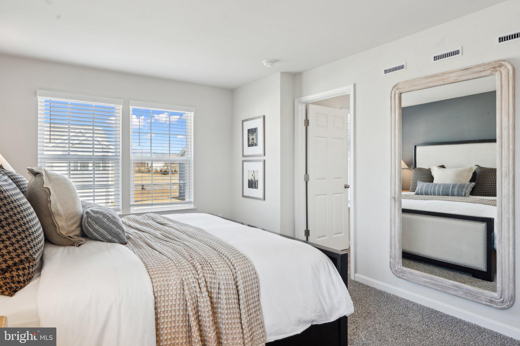 LURAY LANDING - Residential