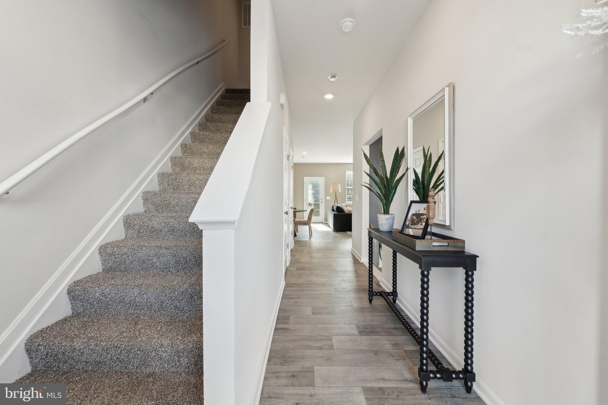 LURAY LANDING - Residential