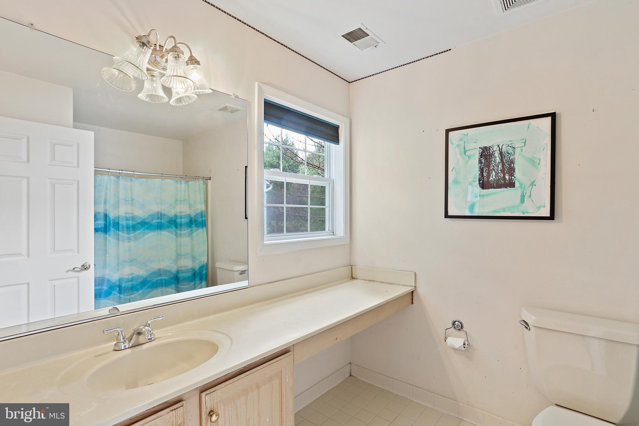 VILLAGE OF RIVER HILL - Residential