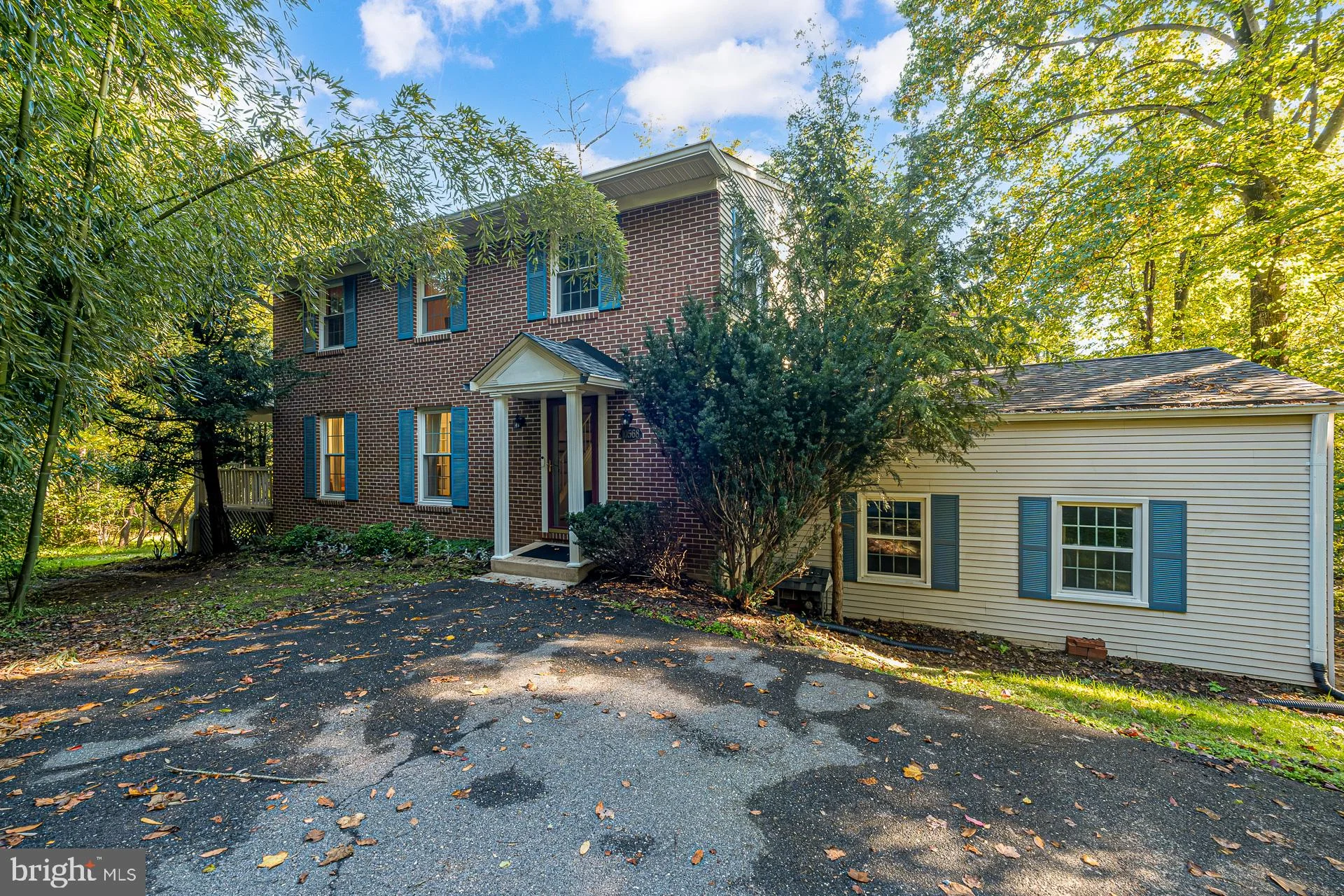 10568 Owen Brown Road, Columbia, MD 21044