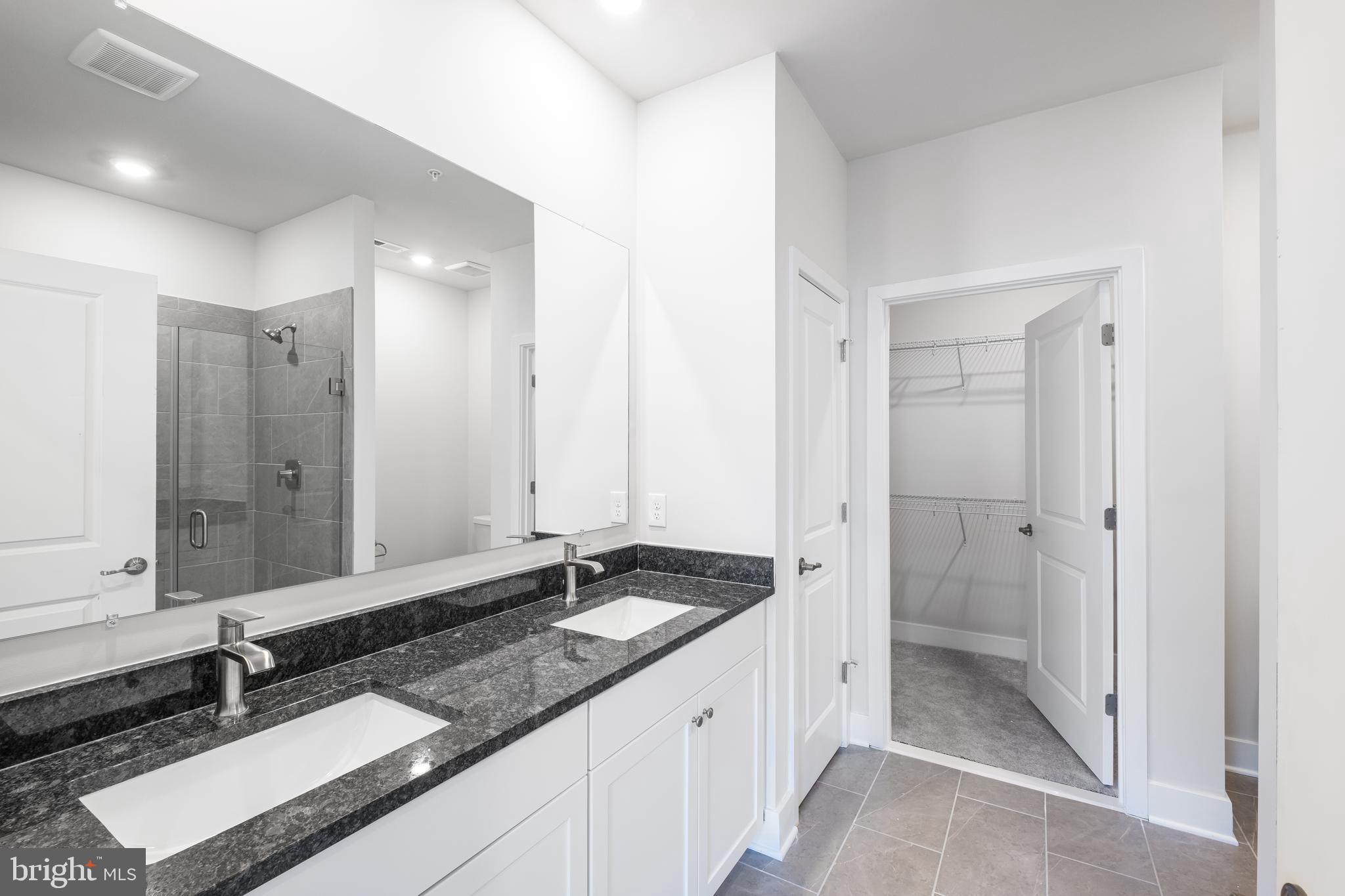 THE PARKLANDS - Residential