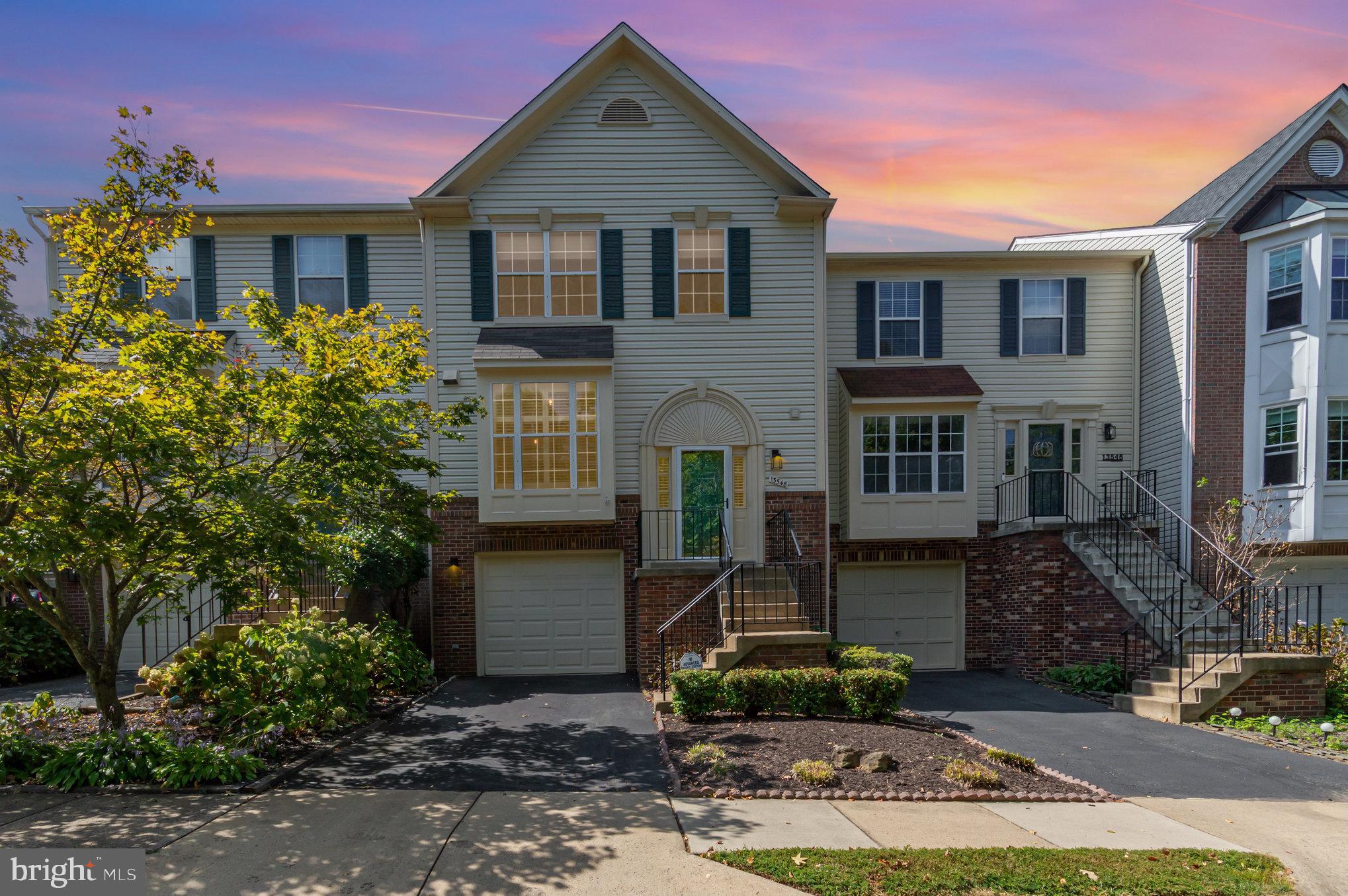 13548 GRAY BILL COURT