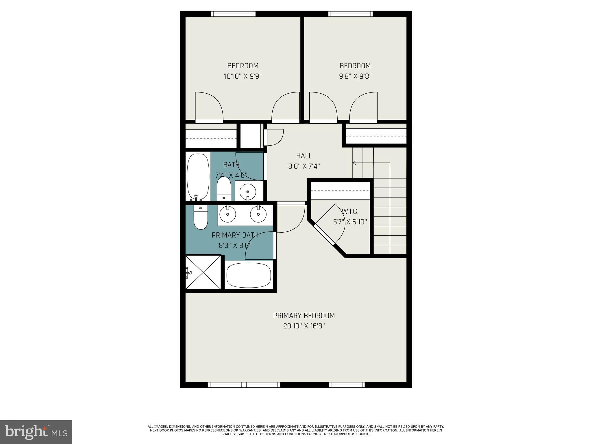 CENTREVILLE GREEN - Residential