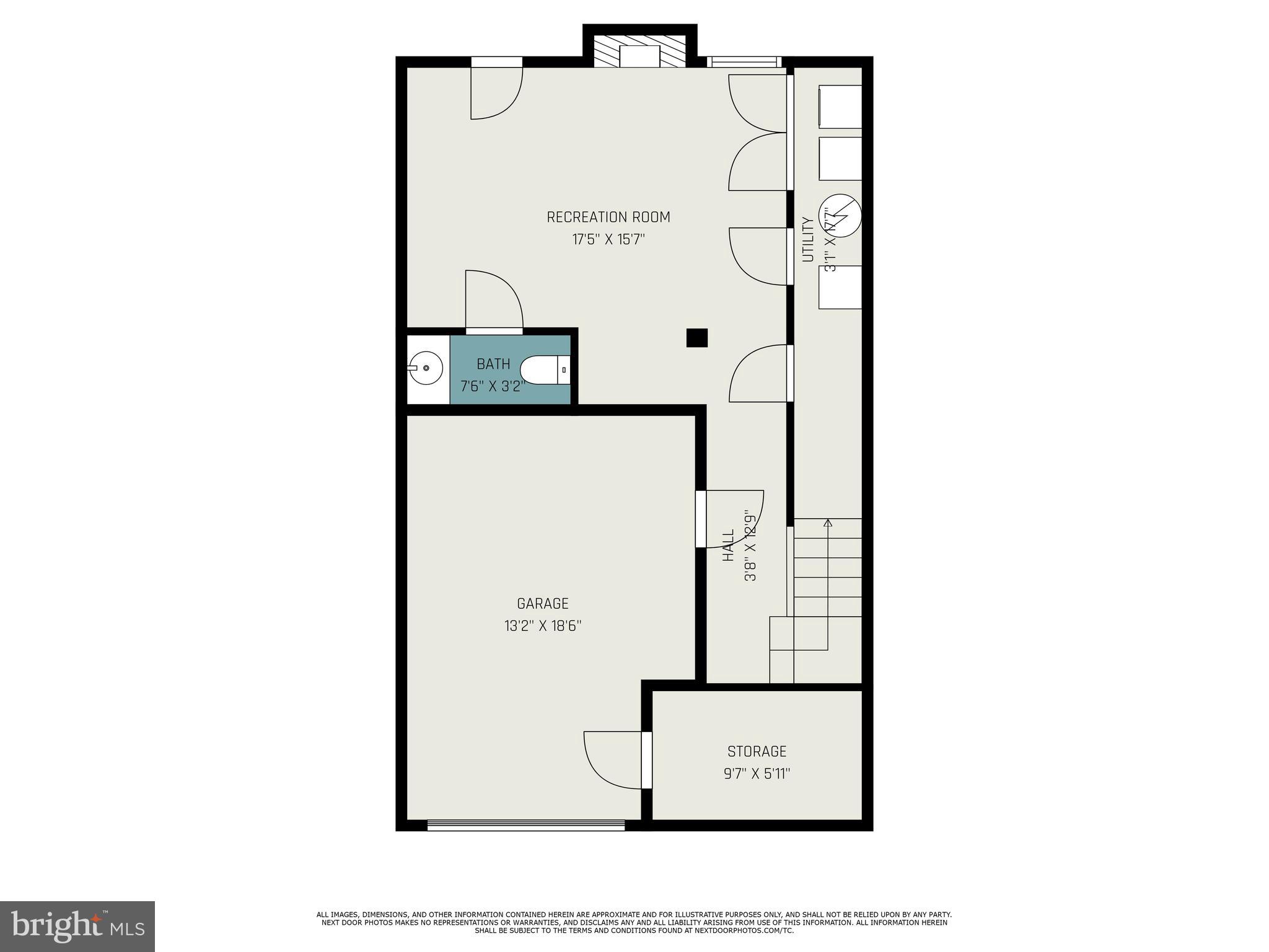 CENTREVILLE GREEN - Residential