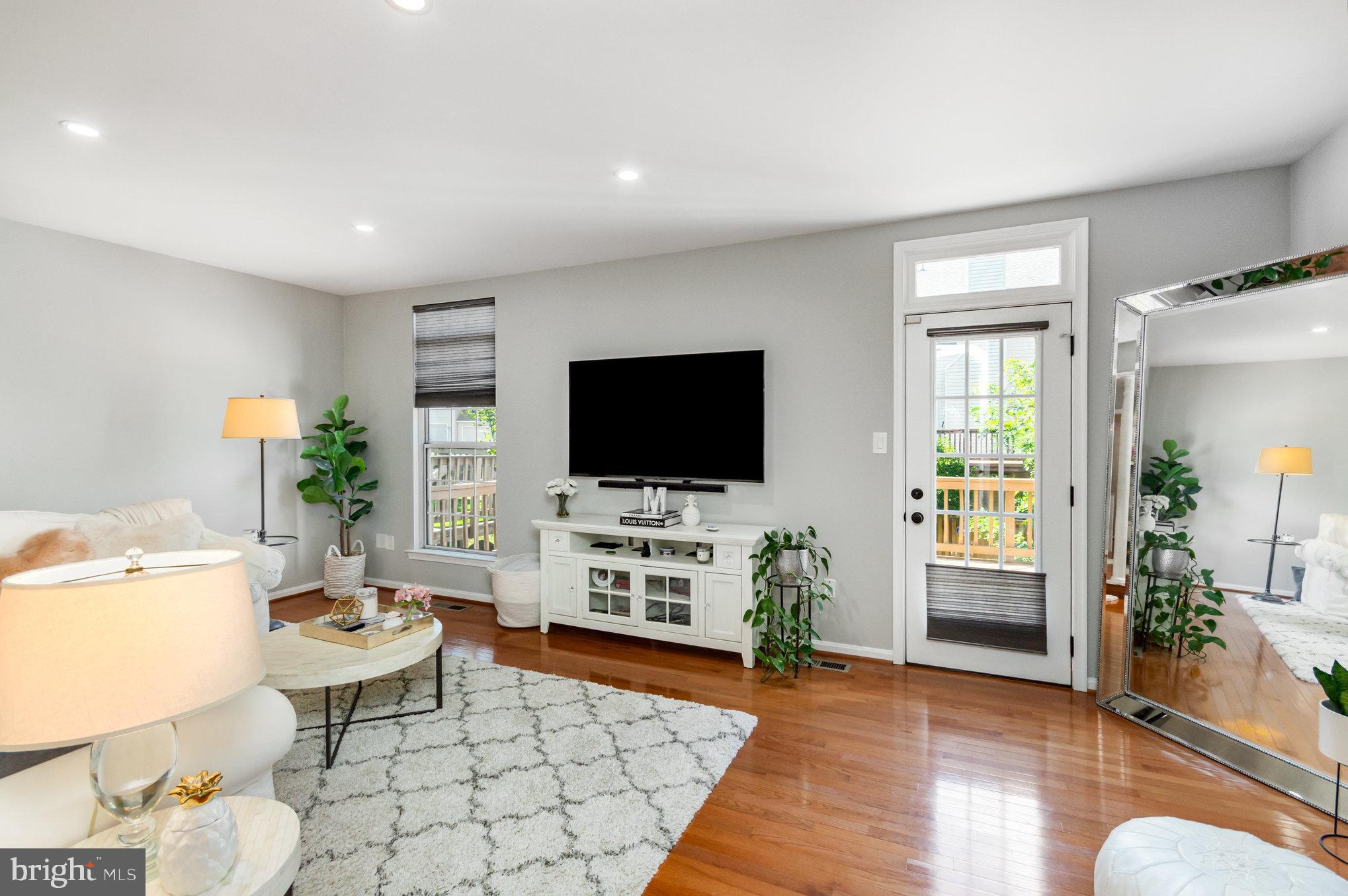 13548 GRAY BILL COURT