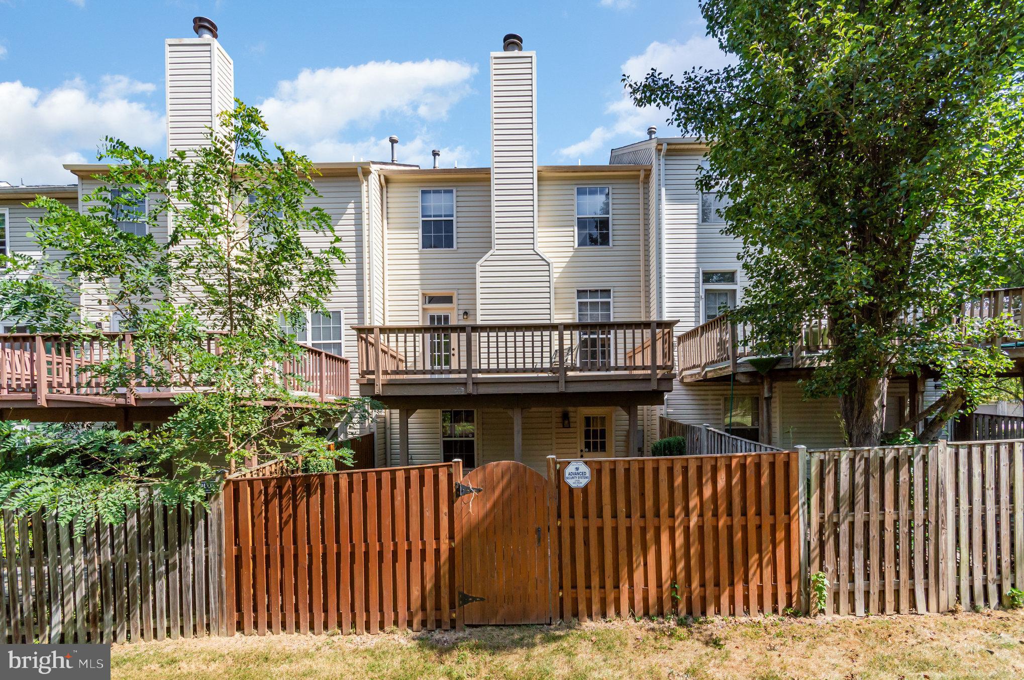 13548 GRAY BILL COURT