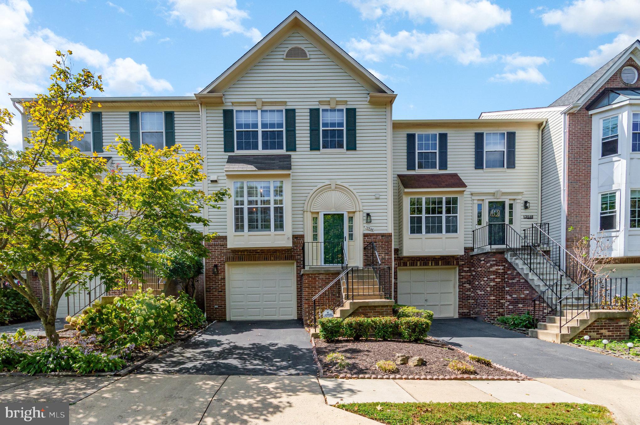 13548 GRAY BILL COURT