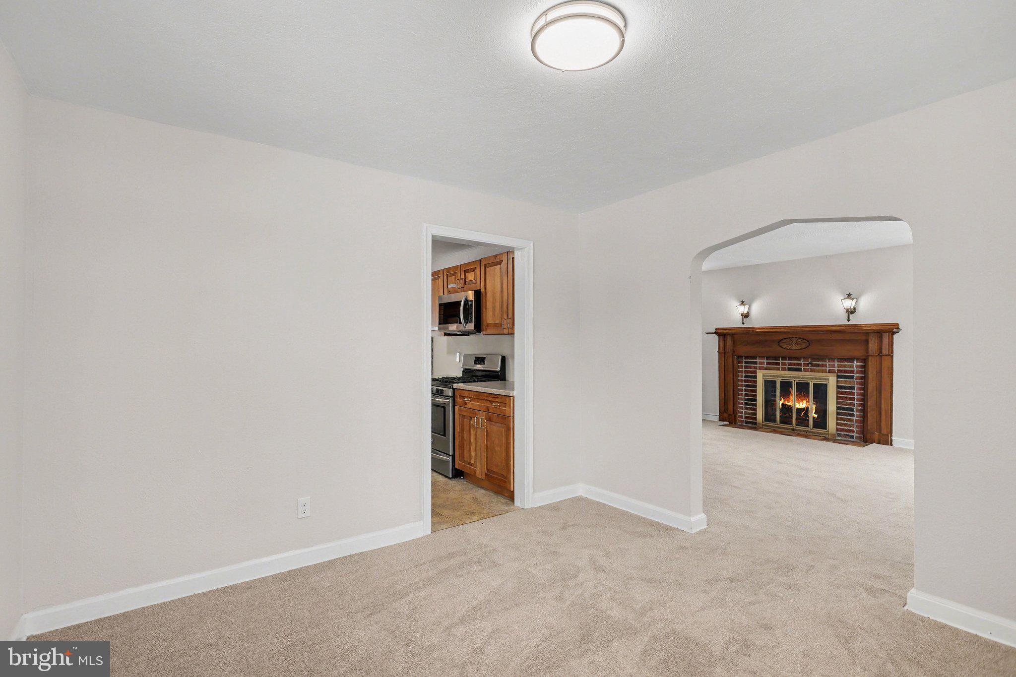 132 LOCUST GROVE ROAD