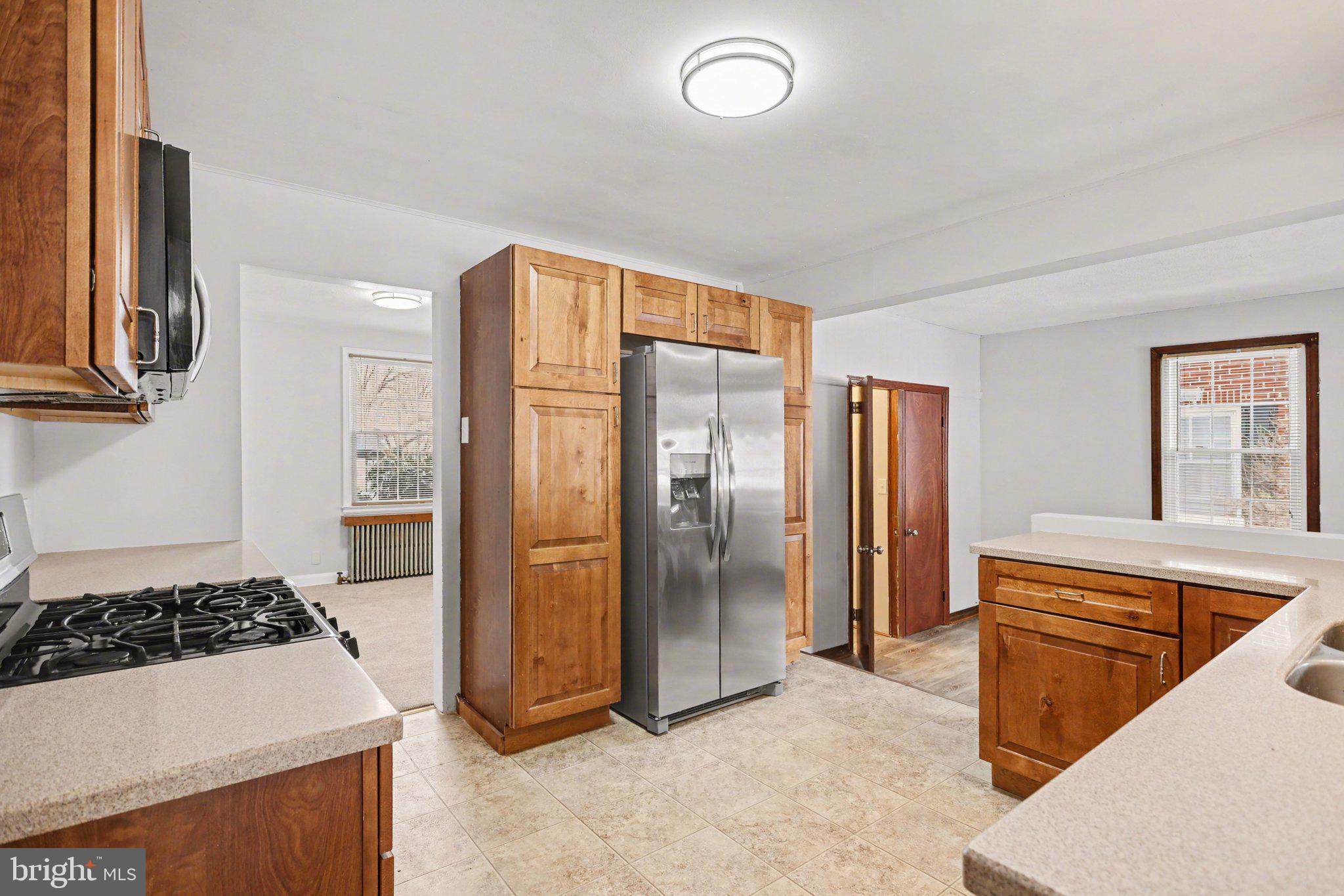 132 LOCUST GROVE ROAD