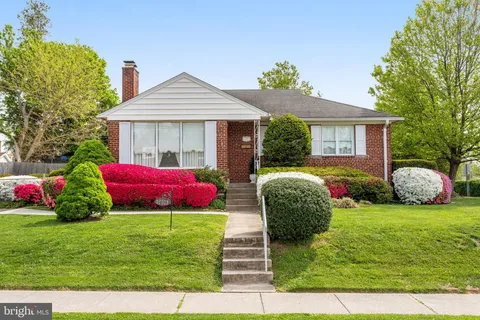 12701 Feldon Street, Silver Spring, MD MLS: MDMC2176978