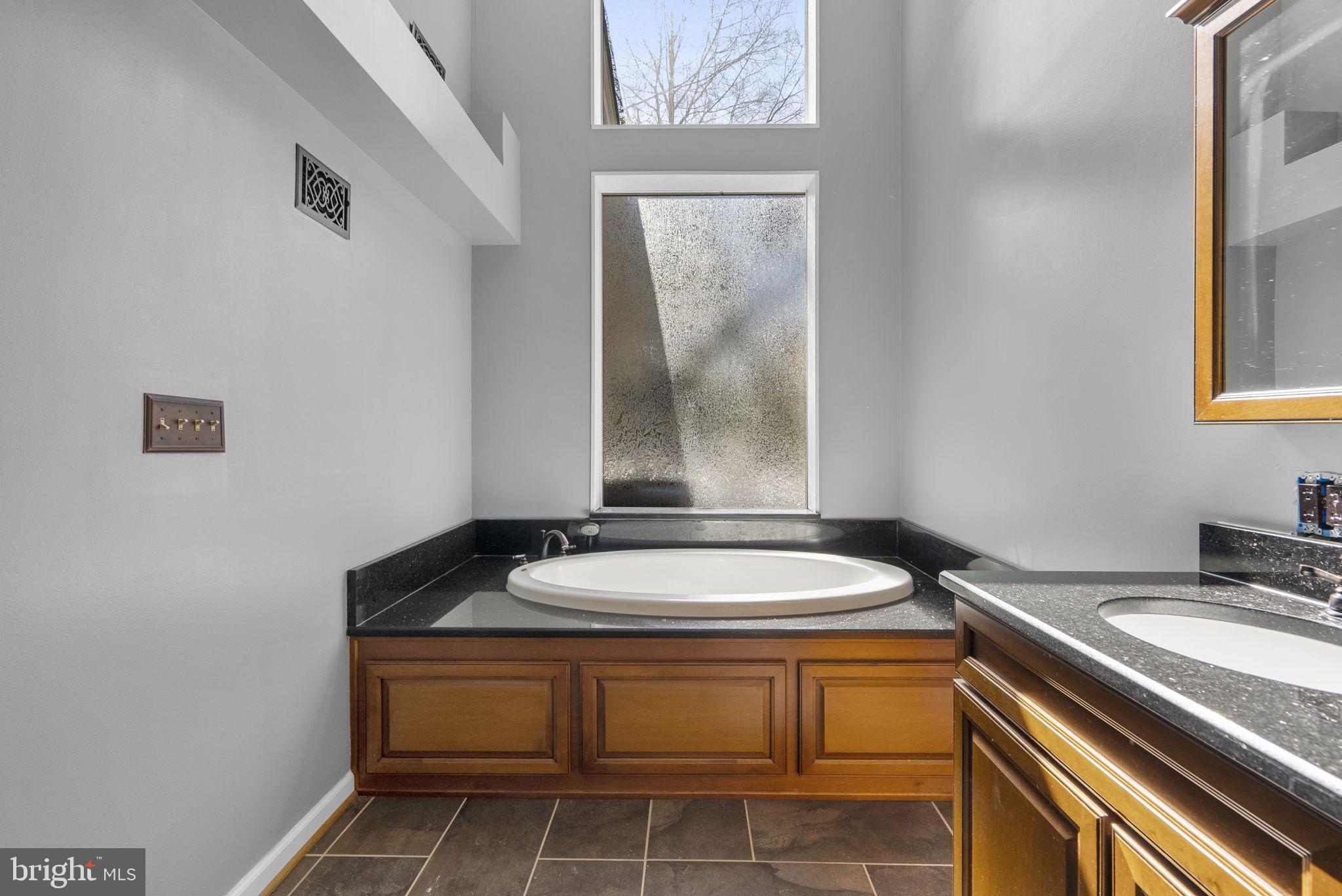 WILDEWOOD - Residential