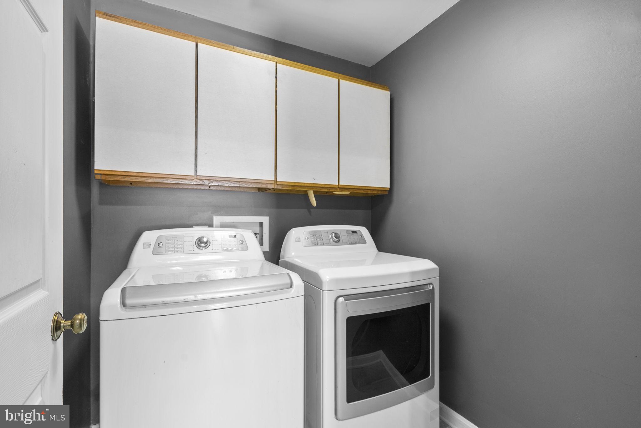 WILDEWOOD - Residential