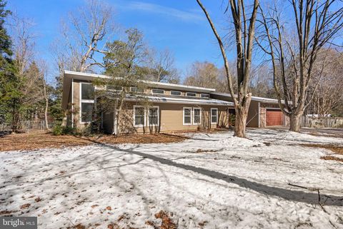 Homes For Sale - 44792 Four Oaks Lane<br/> CALIFORNIA, MD 20619