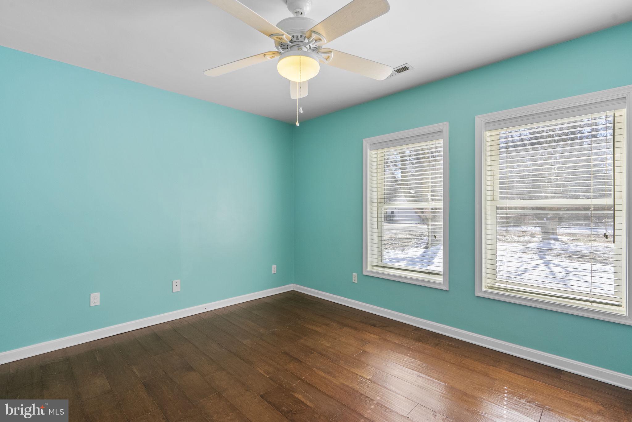 WILDEWOOD - Residential