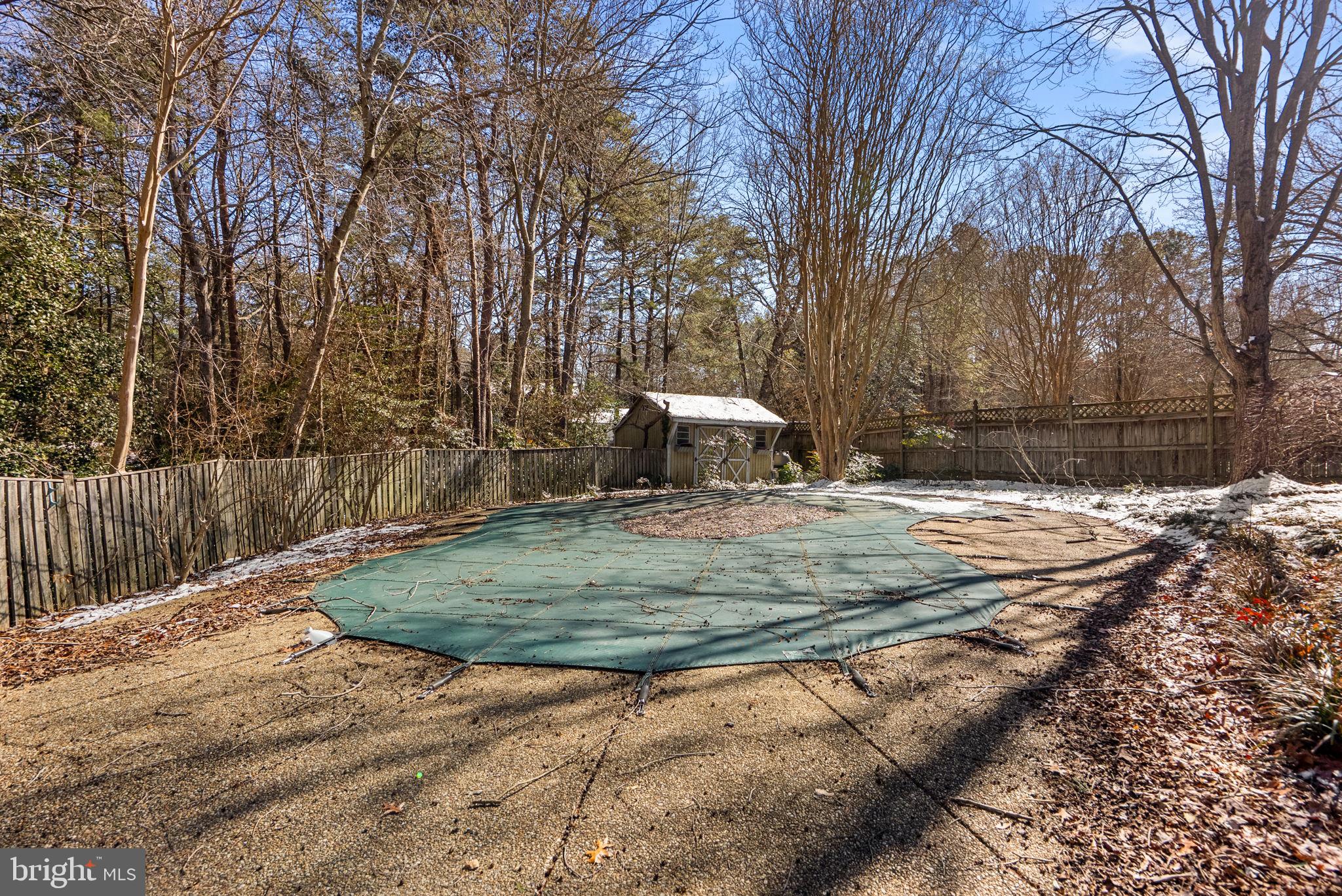 WILDEWOOD - Residential