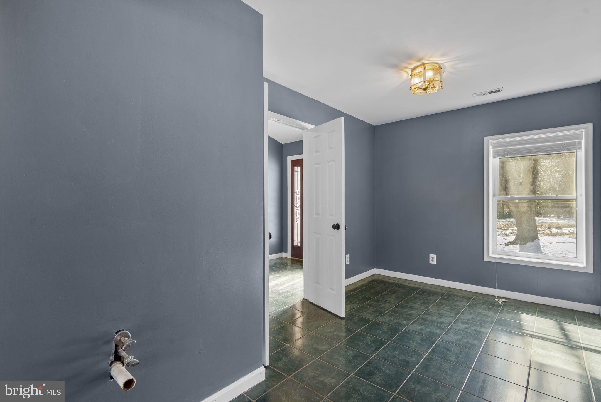 WILDEWOOD - Residential