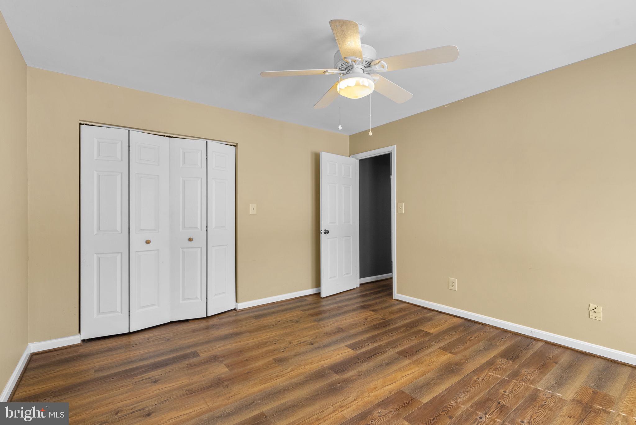 WILDEWOOD - Residential