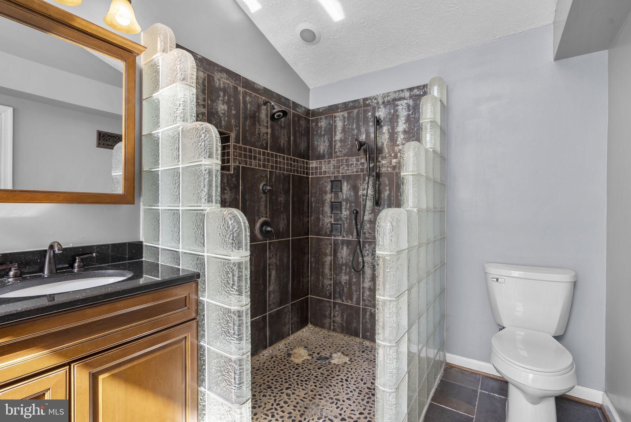 WILDEWOOD - Residential