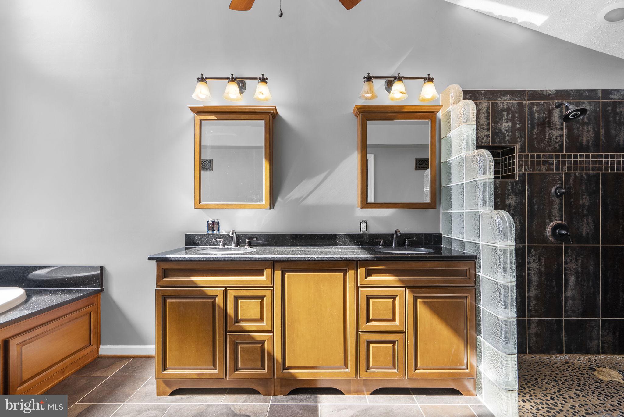 WILDEWOOD - Residential