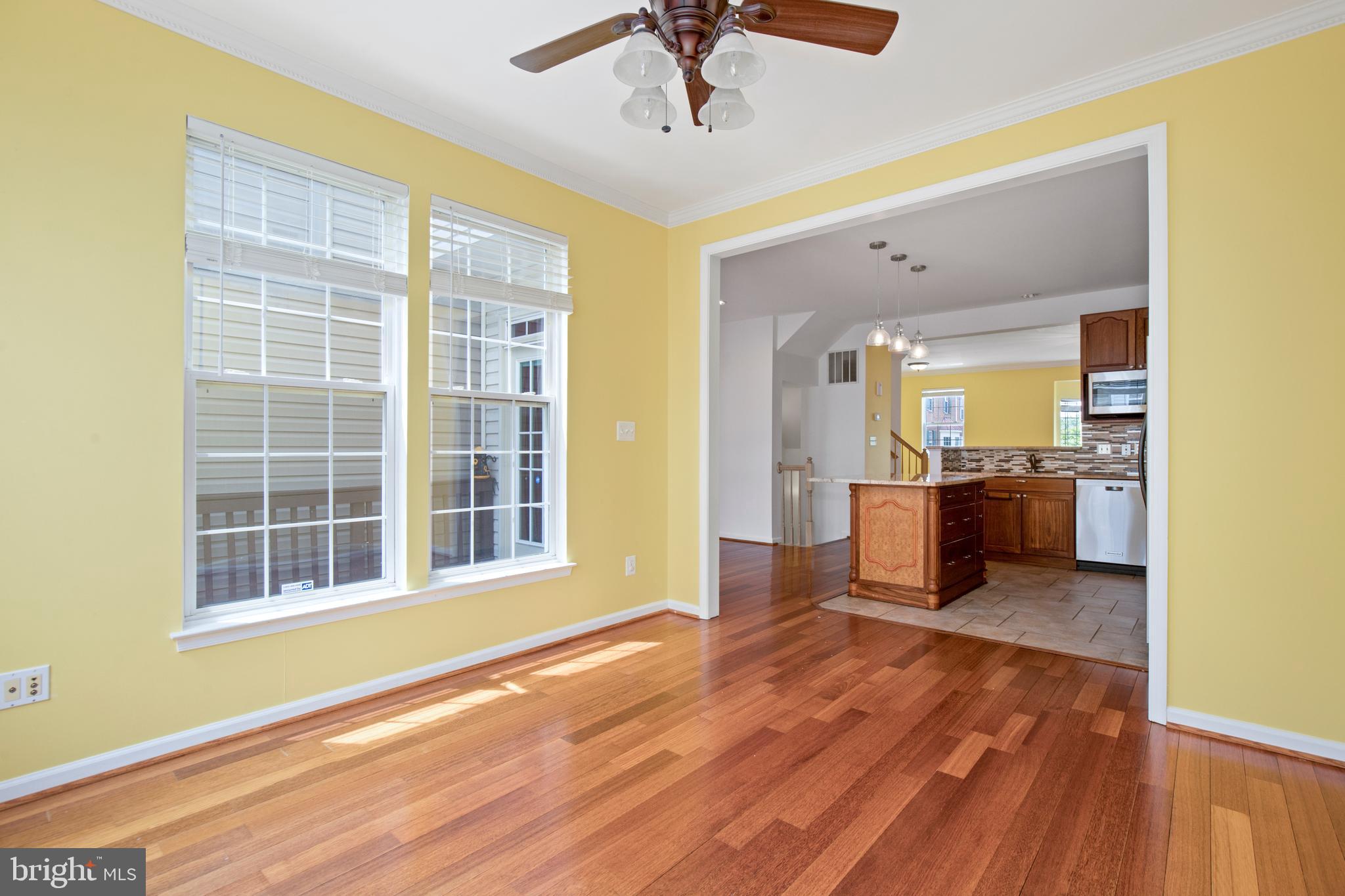 WELLESLEY - Residential Lease