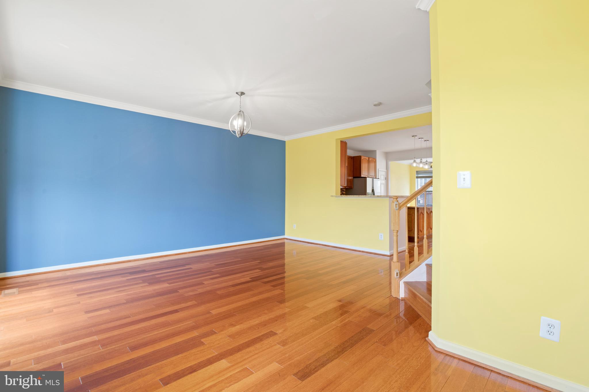 WELLESLEY - Residential Lease