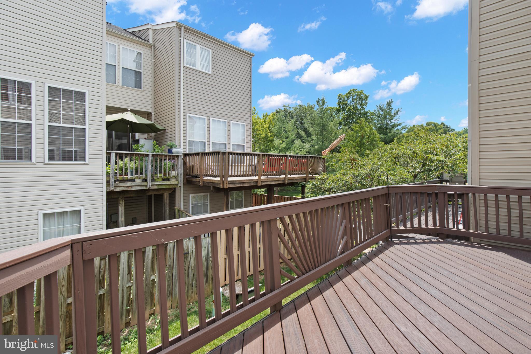 WELLESLEY - Residential Lease