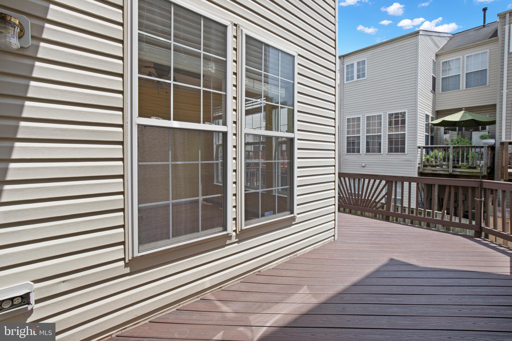 WELLESLEY - Residential Lease