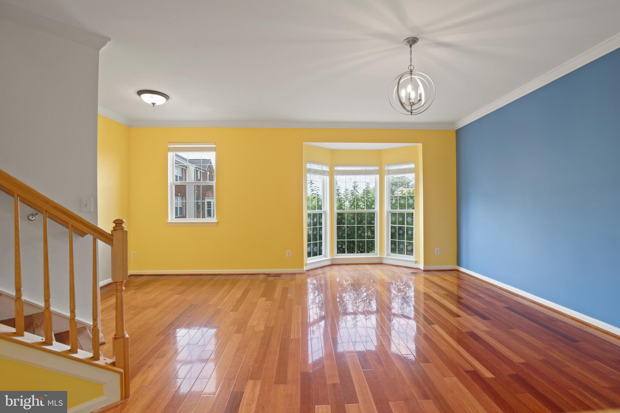 WELLESLEY - Residential Lease