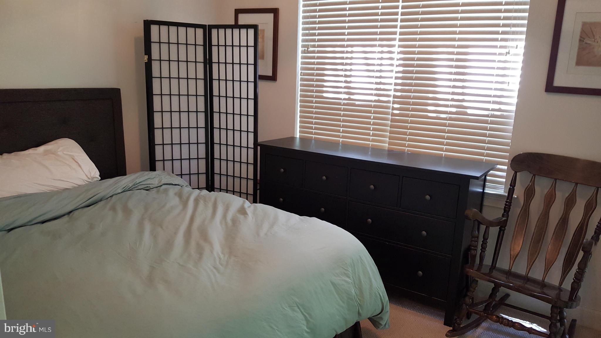 WESLEYS WALK - Residential Lease