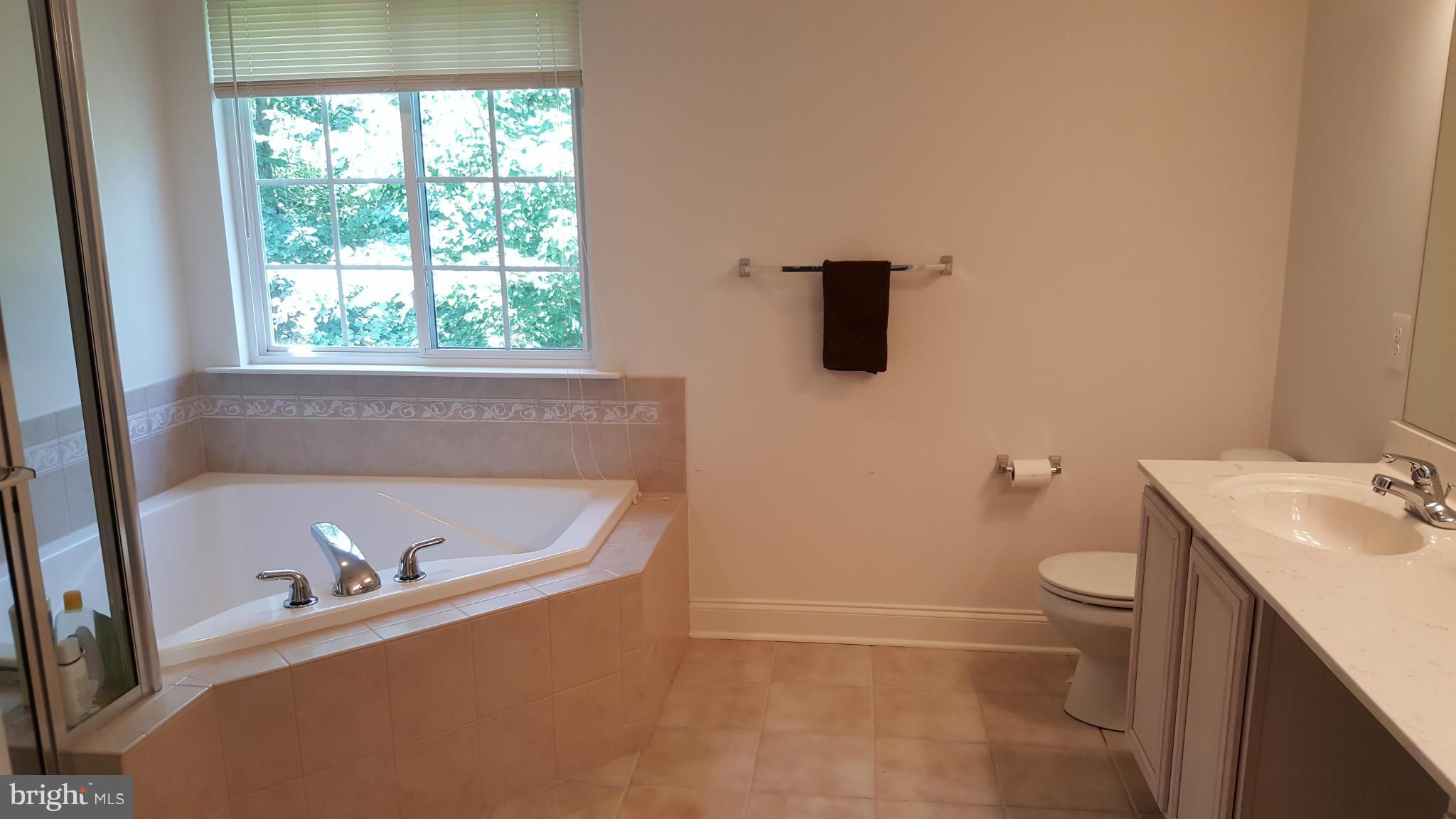 WESLEYS WALK - Residential Lease