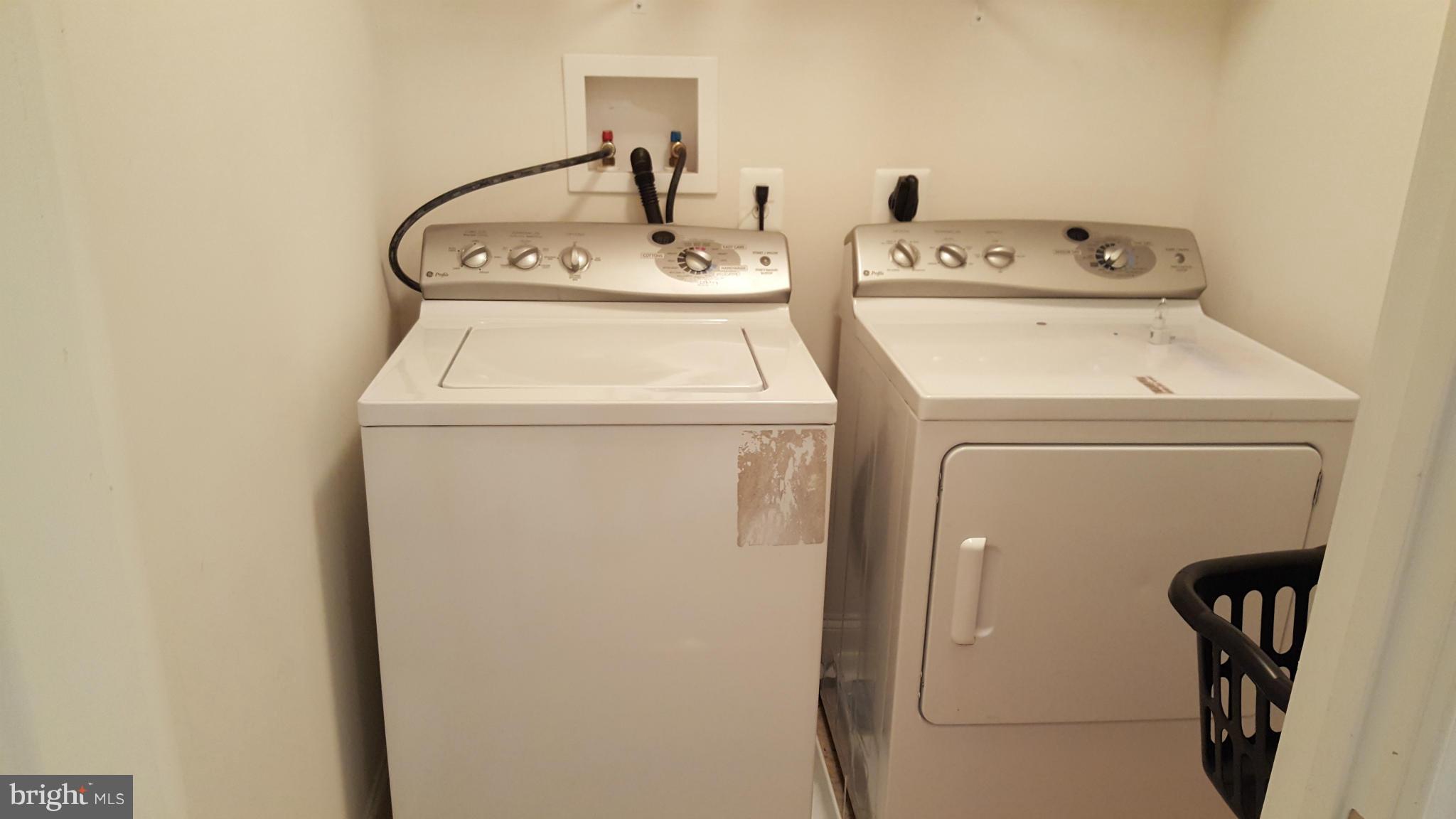 WESLEYS WALK - Residential Lease