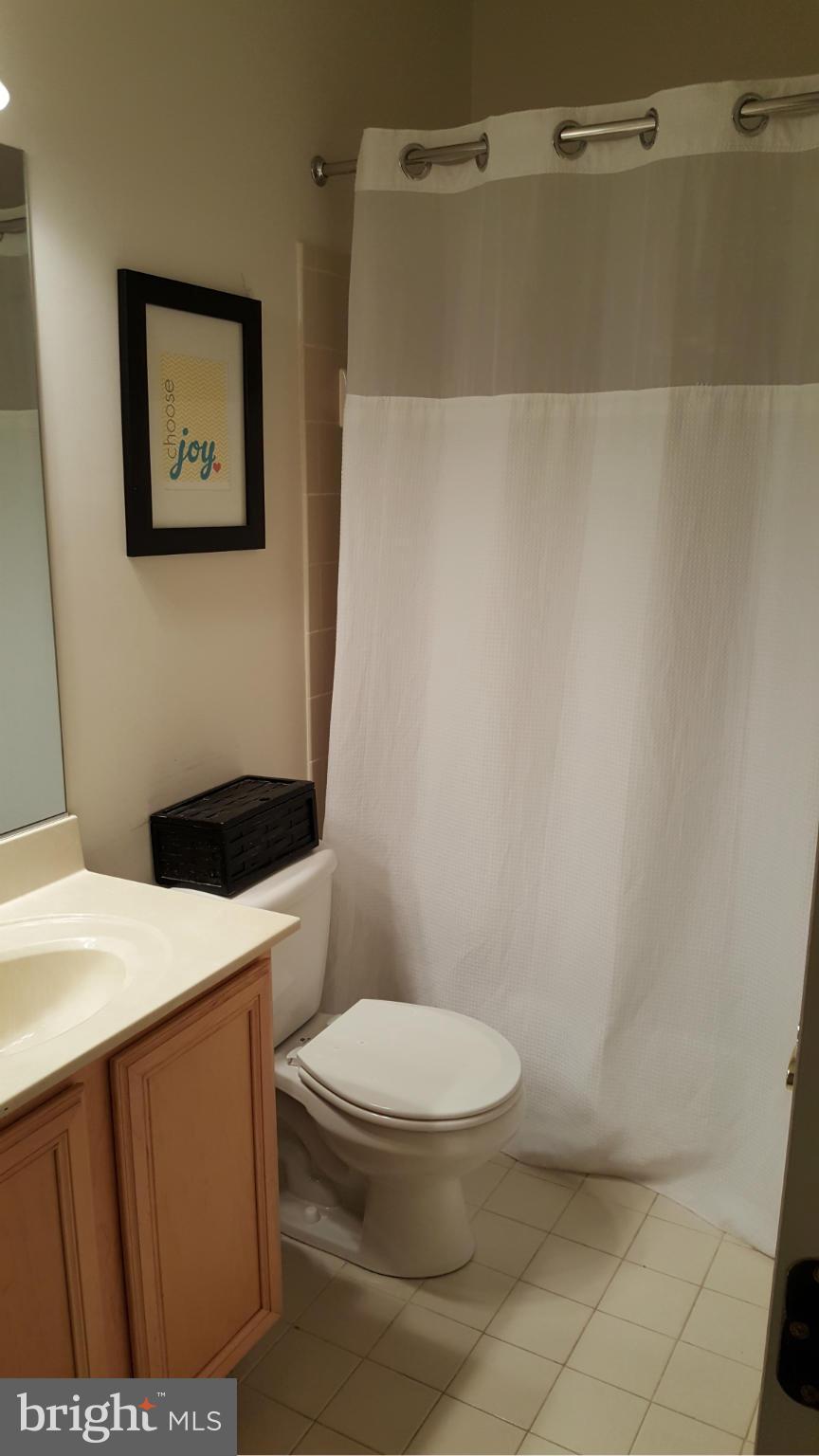 WESLEYS WALK - Residential Lease