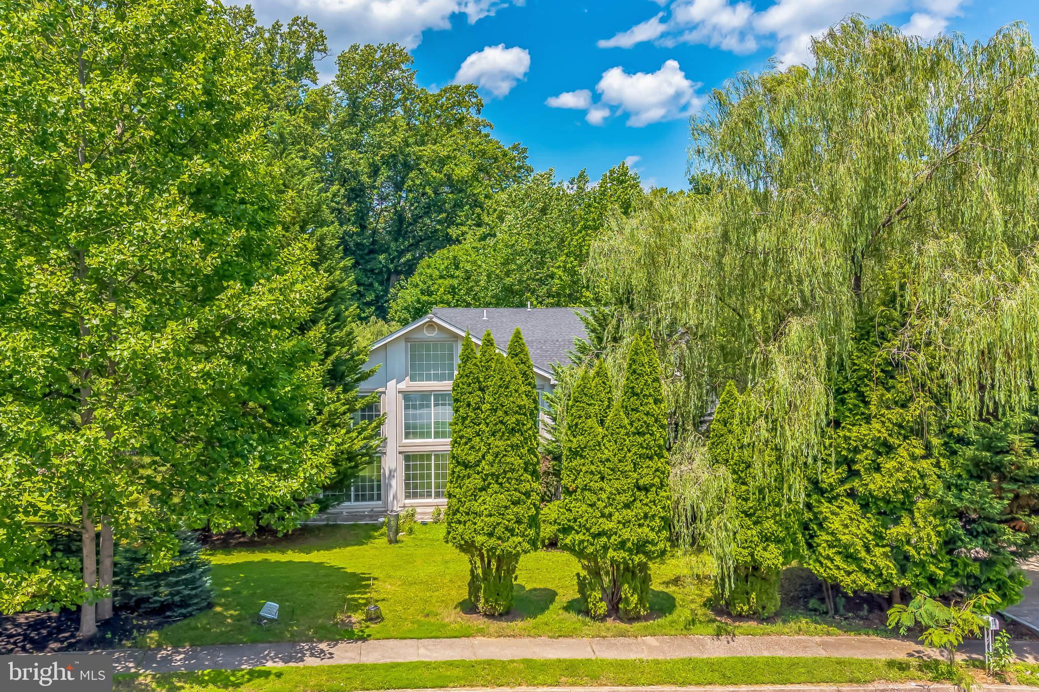 1291 METTLER ROAD