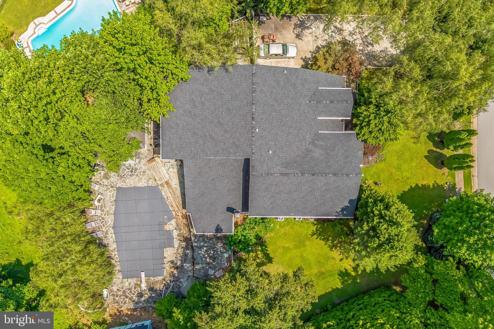 1291 METTLER ROAD