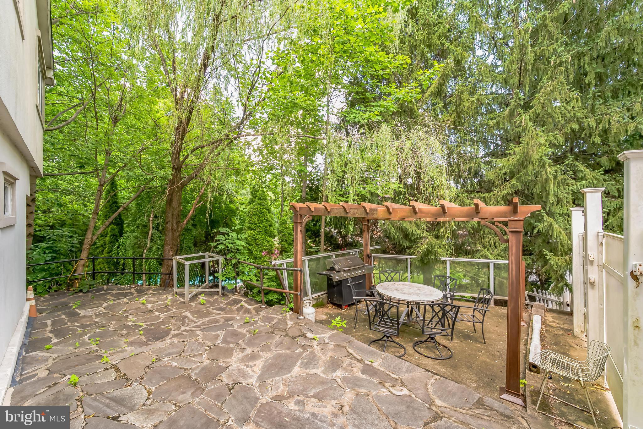 JUSTA FARMS - Residential