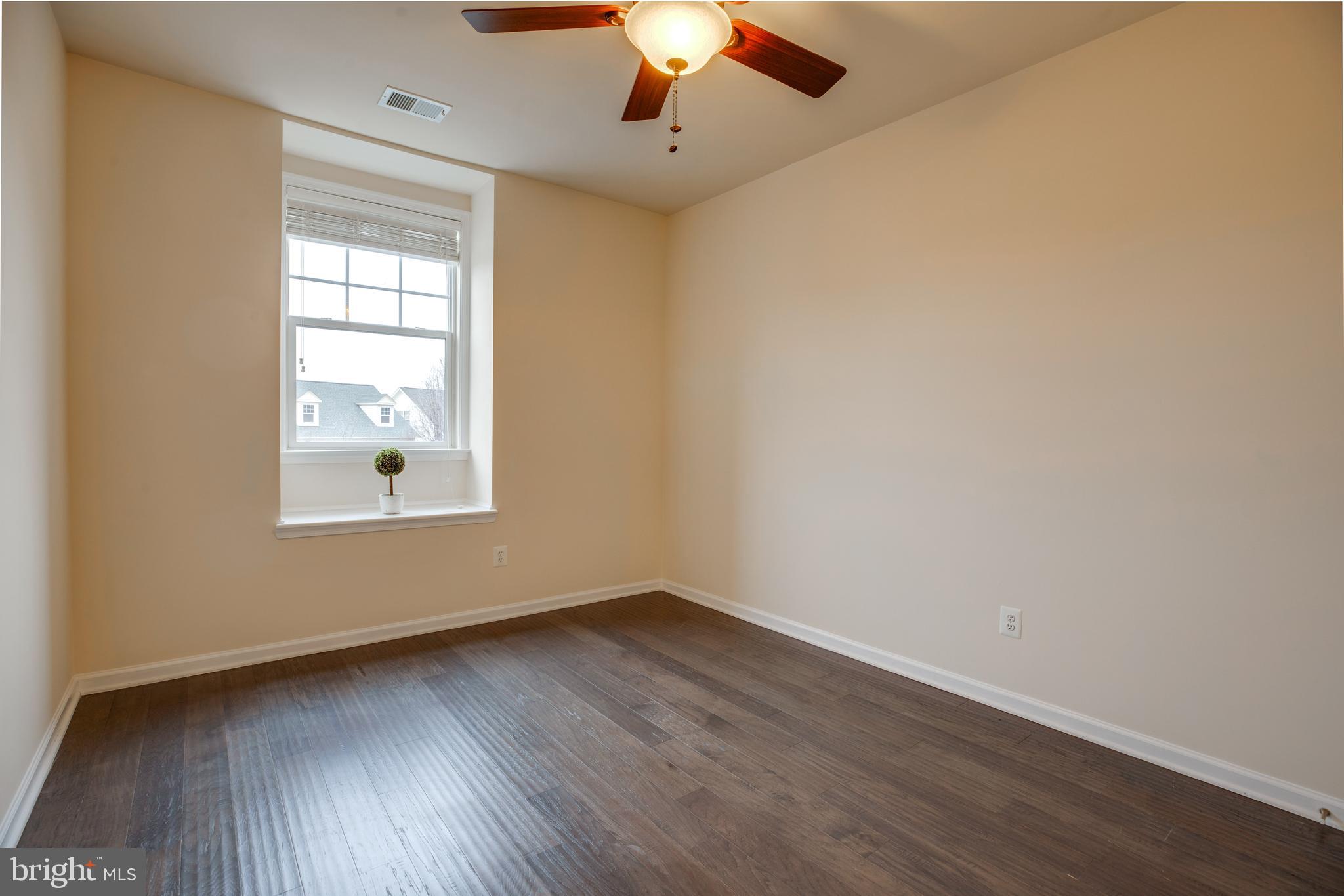 MEADOWS AT MORRIS FARM - Residential