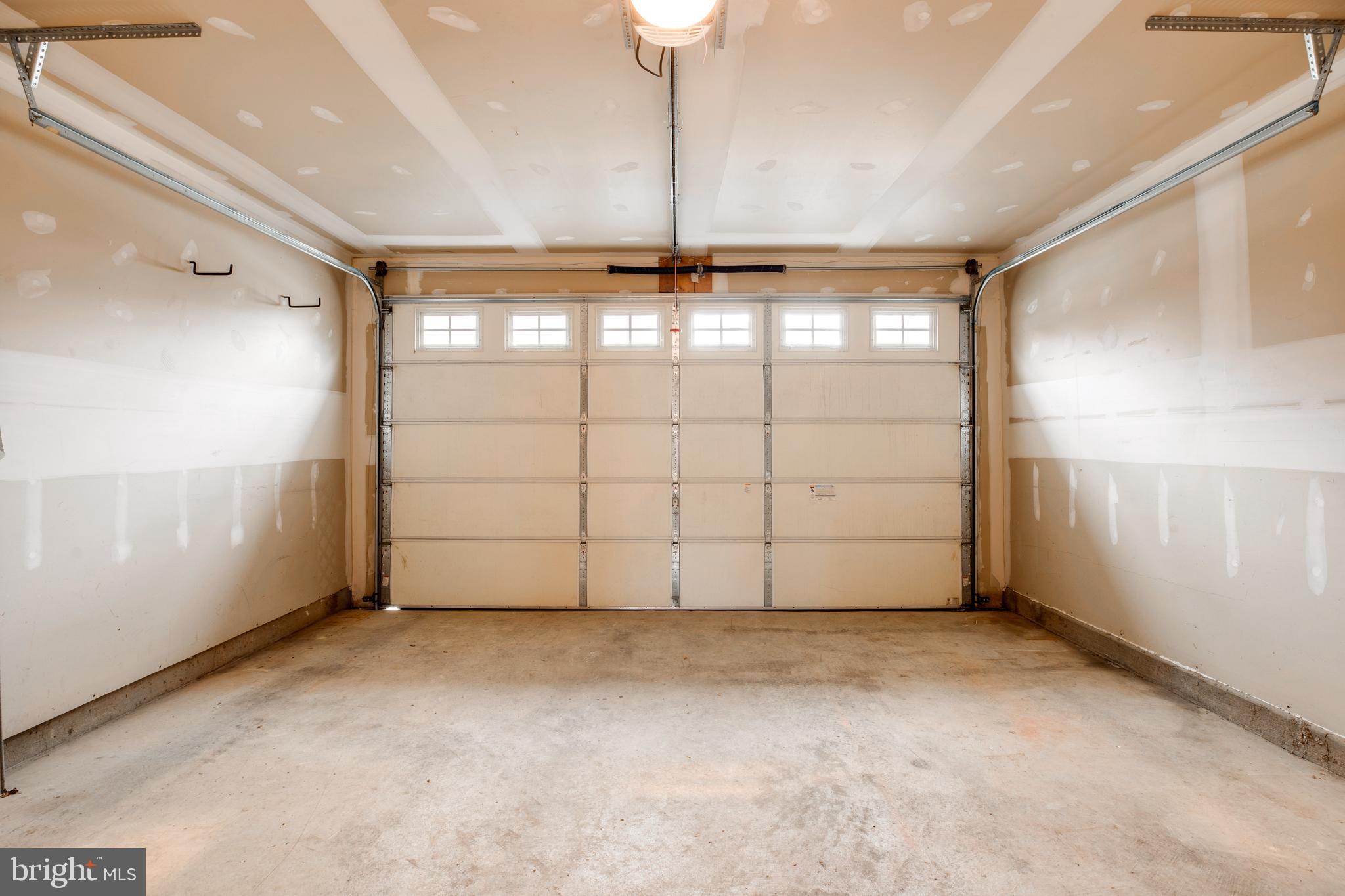 MEADOWS AT MORRIS FARM - Residential