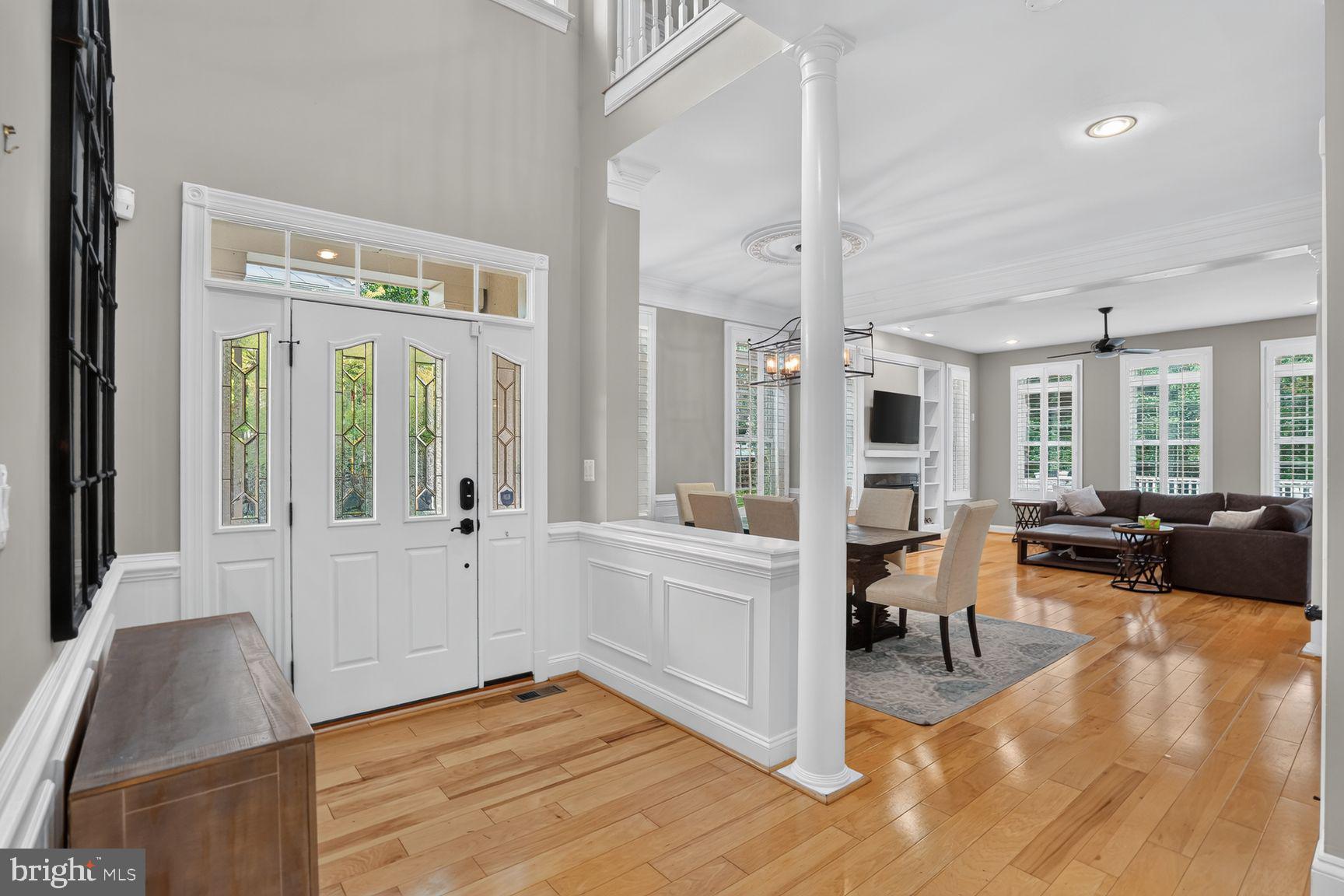 20369 POTOMAC LANDING TERRACE