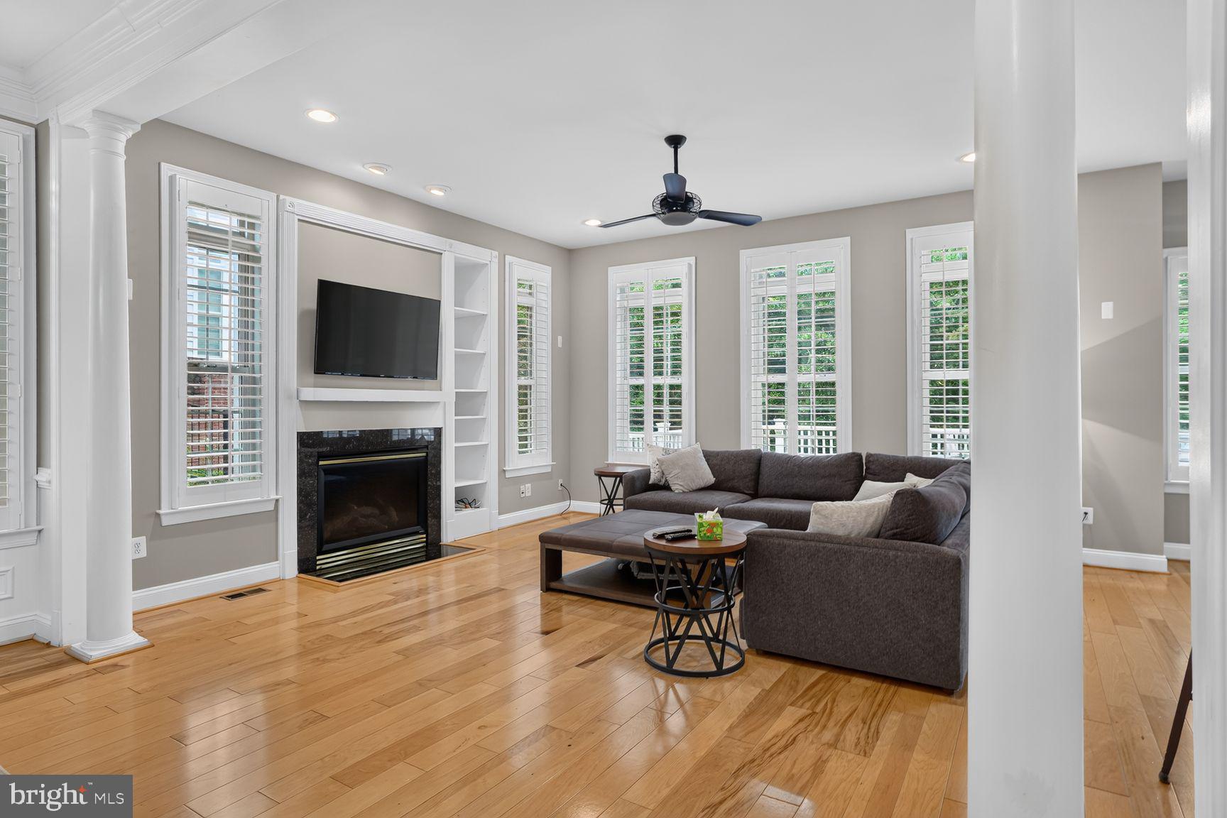 20369 POTOMAC LANDING TERRACE