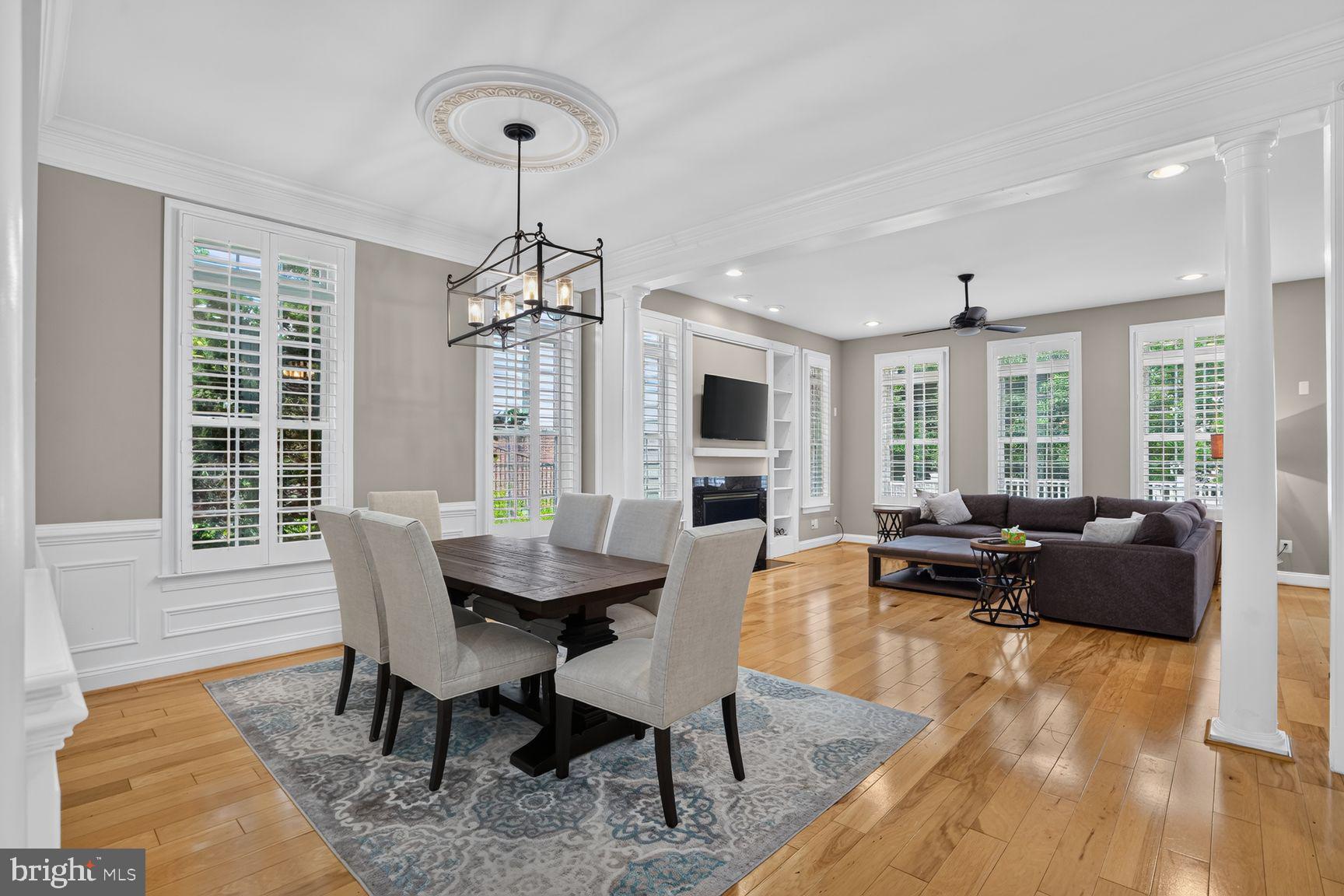 20369 POTOMAC LANDING TERRACE