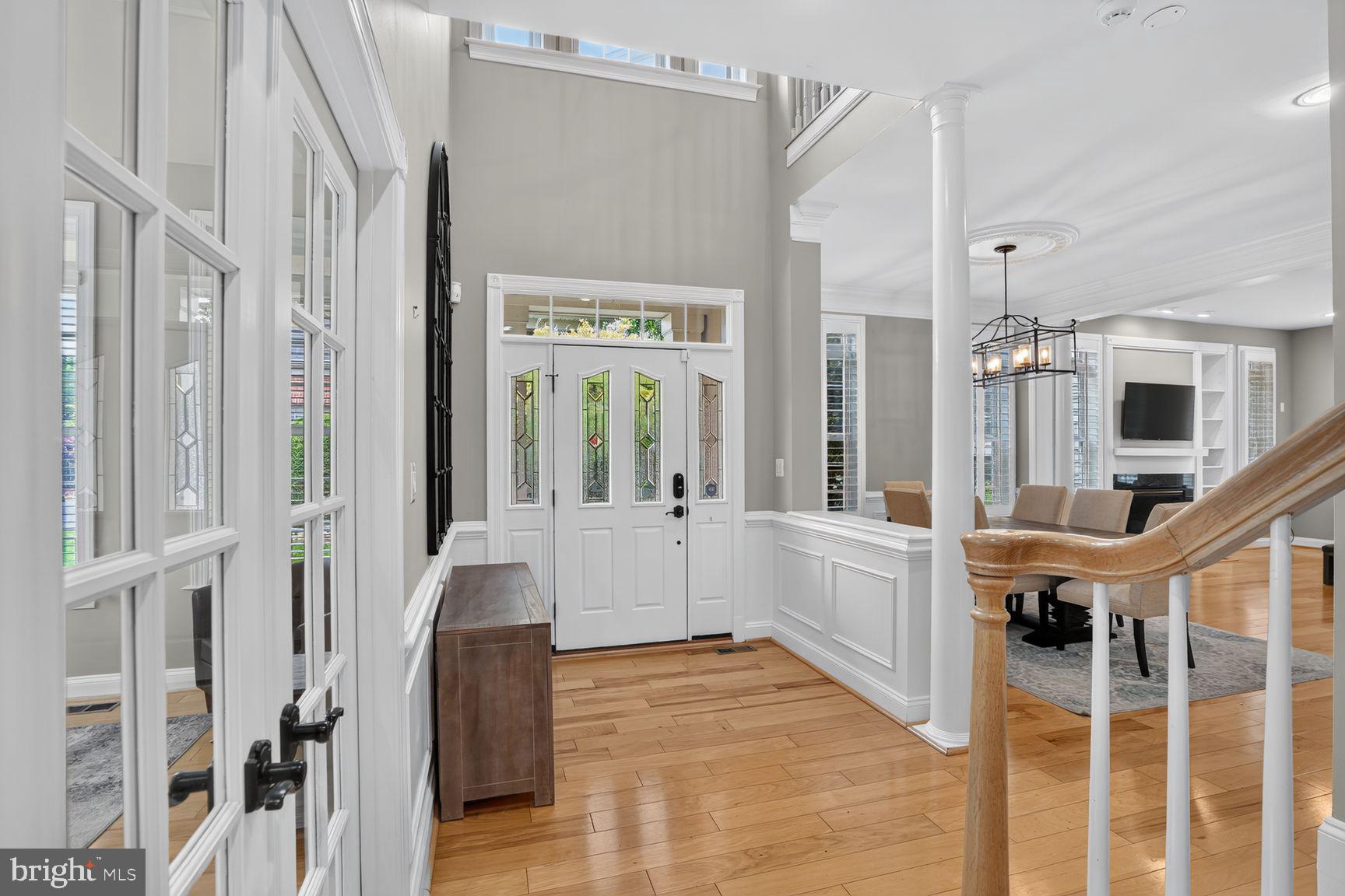 20369 POTOMAC LANDING TERRACE