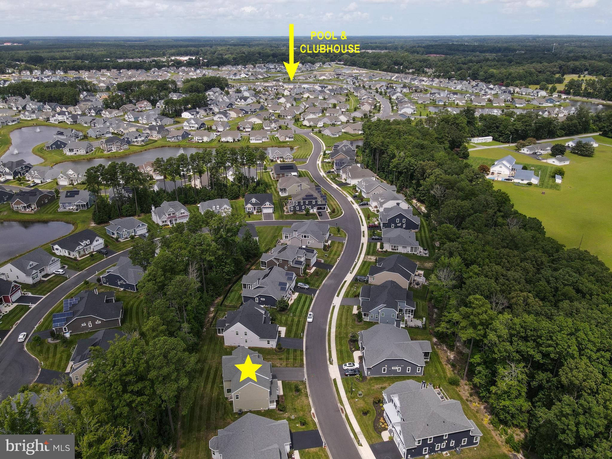 30309 PIPING PLOVER DRIVE